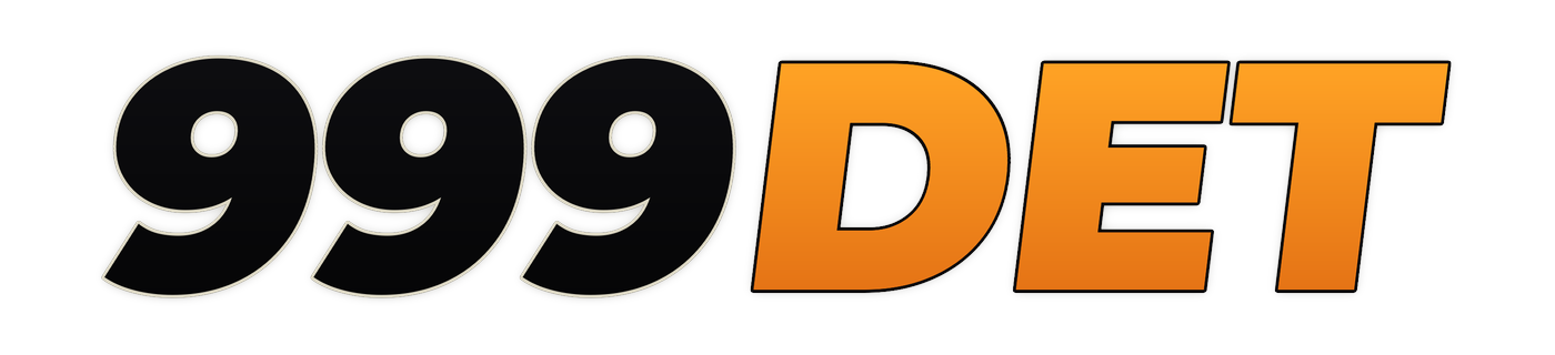 999det লোগো